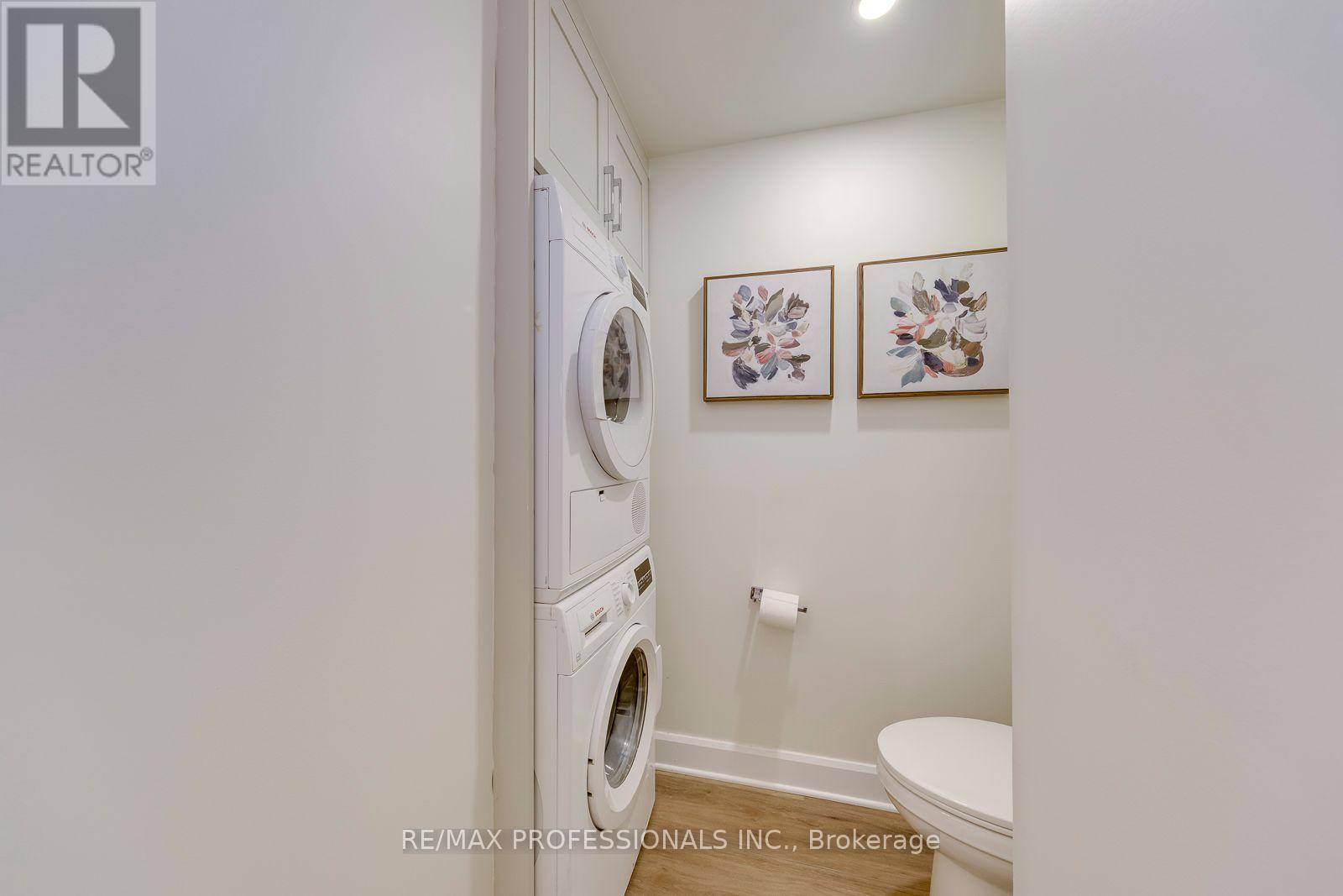 #1401 1300 BLOOR STREET - Image 26