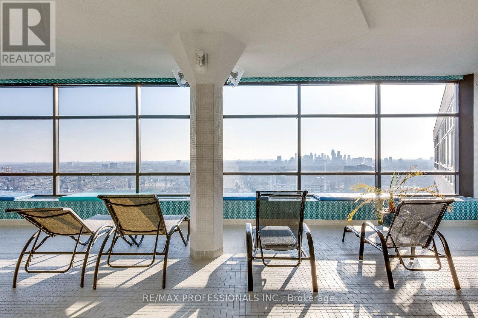 #1401 1300 BLOOR STREET - Image 29