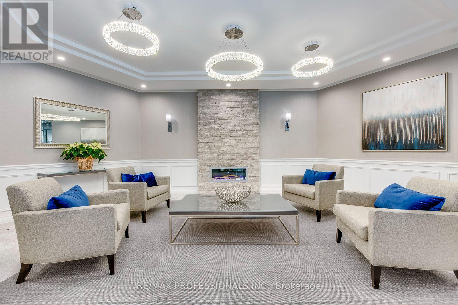 #1401 1300 BLOOR STREET - Image 3