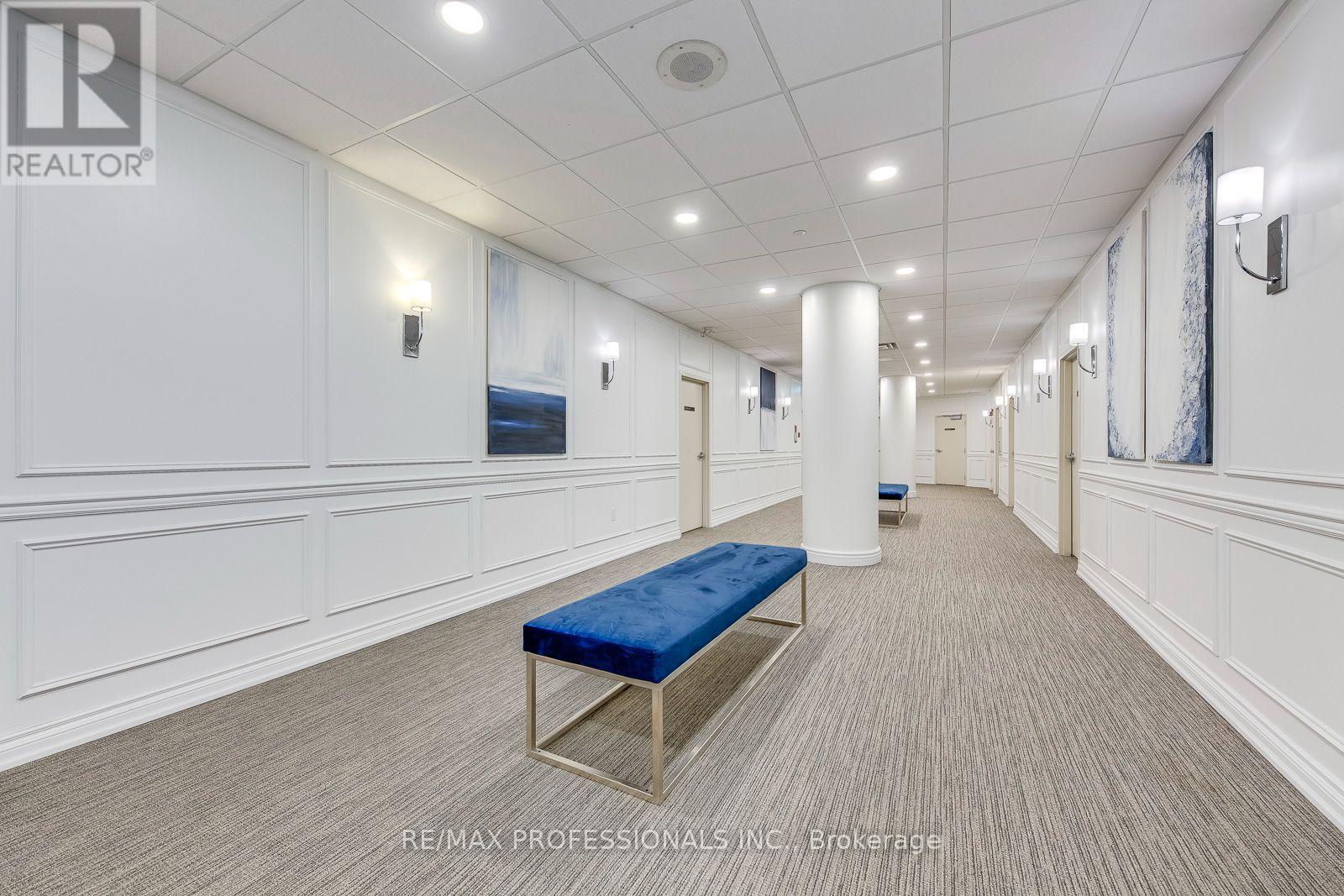 #1401 1300 BLOOR STREET - Image 32