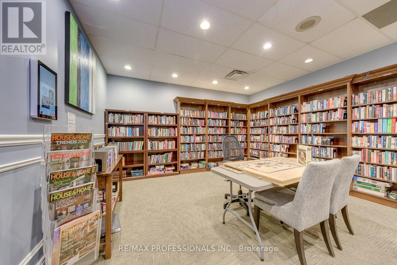 #1401 1300 BLOOR STREET - Image 34