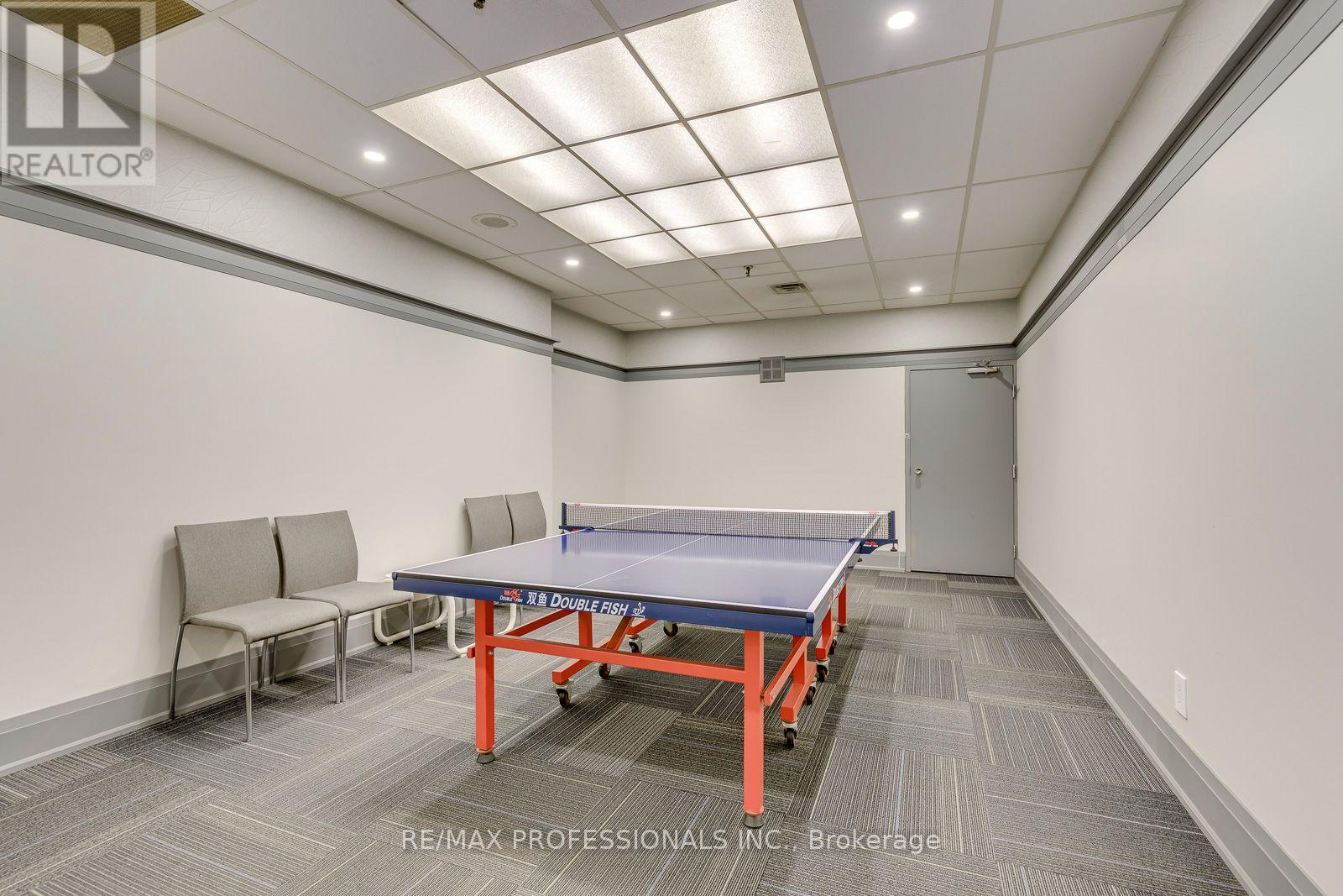 #1401 1300 BLOOR STREET - Image 37