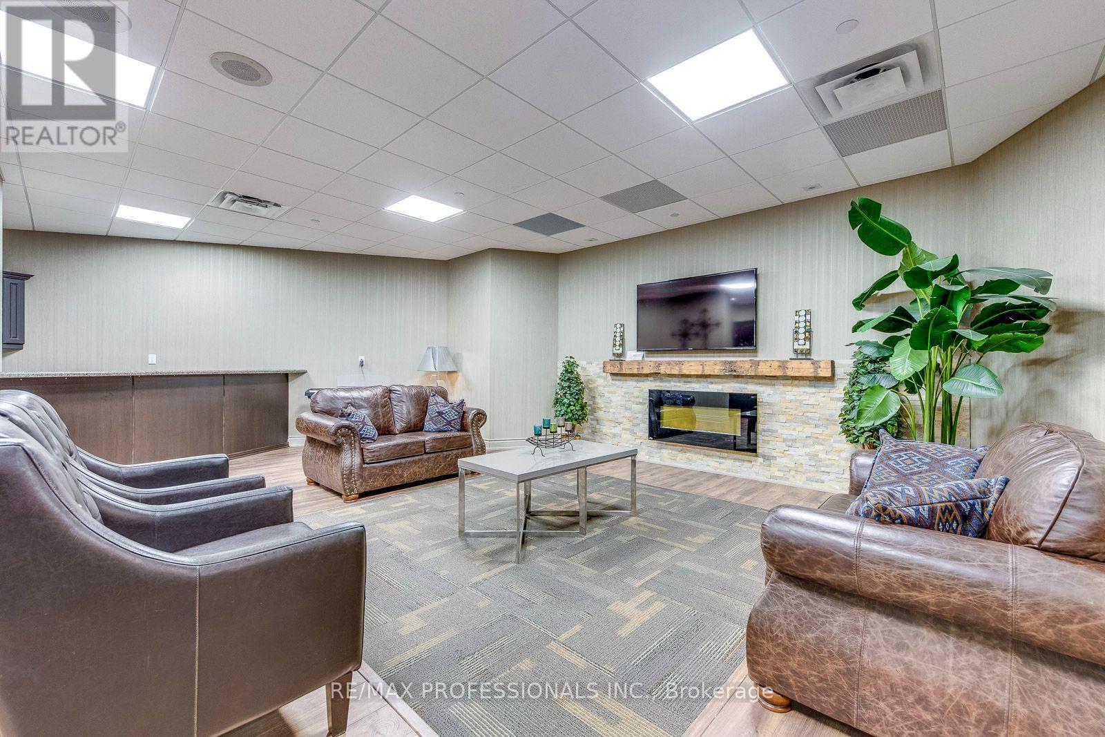 #1401 1300 BLOOR STREET - Image 38
