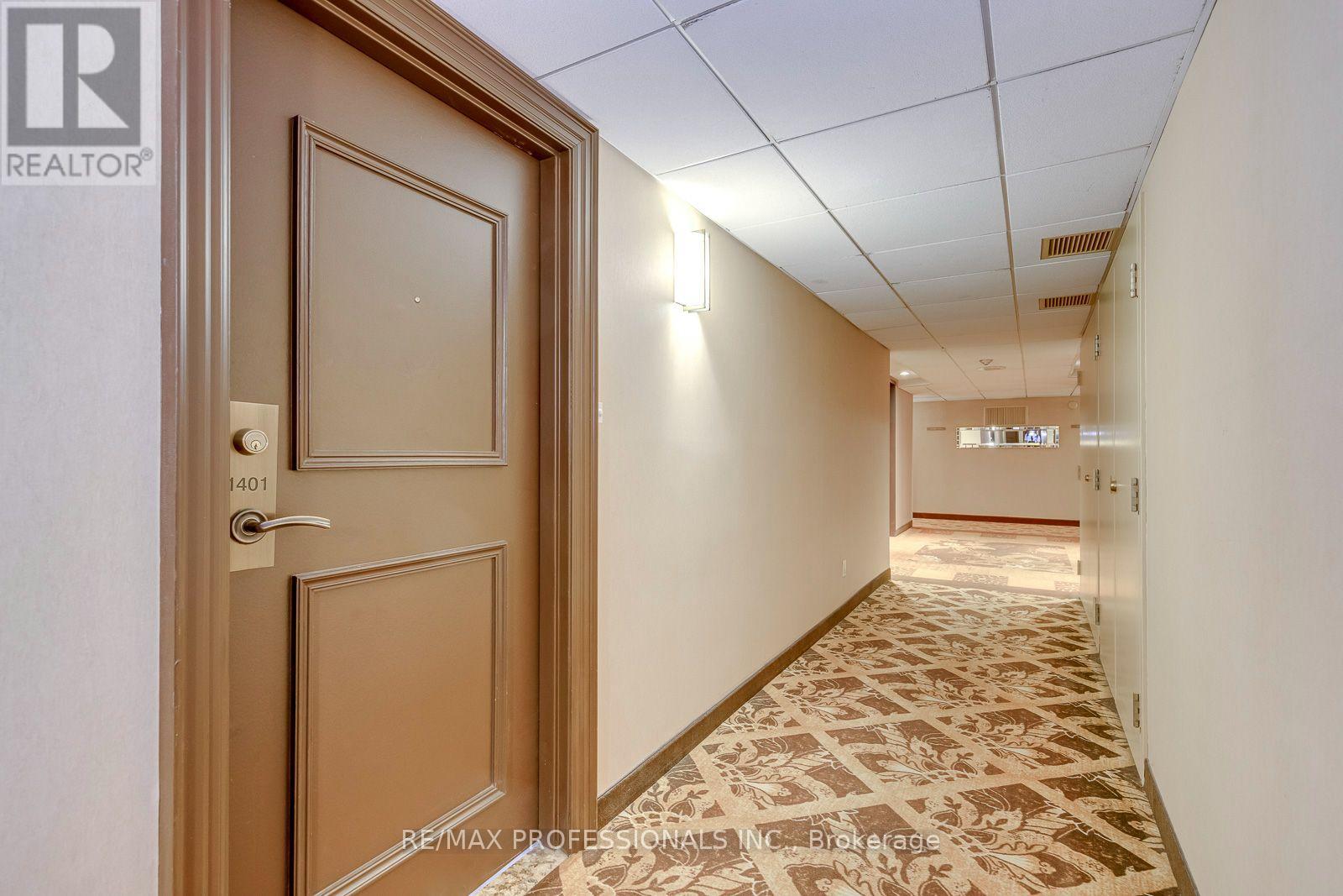 #1401 1300 BLOOR STREET - Image 4