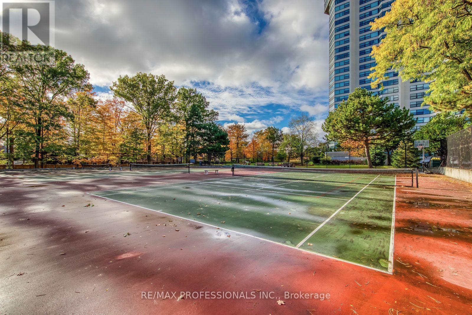 #1401 1300 BLOOR STREET - 41