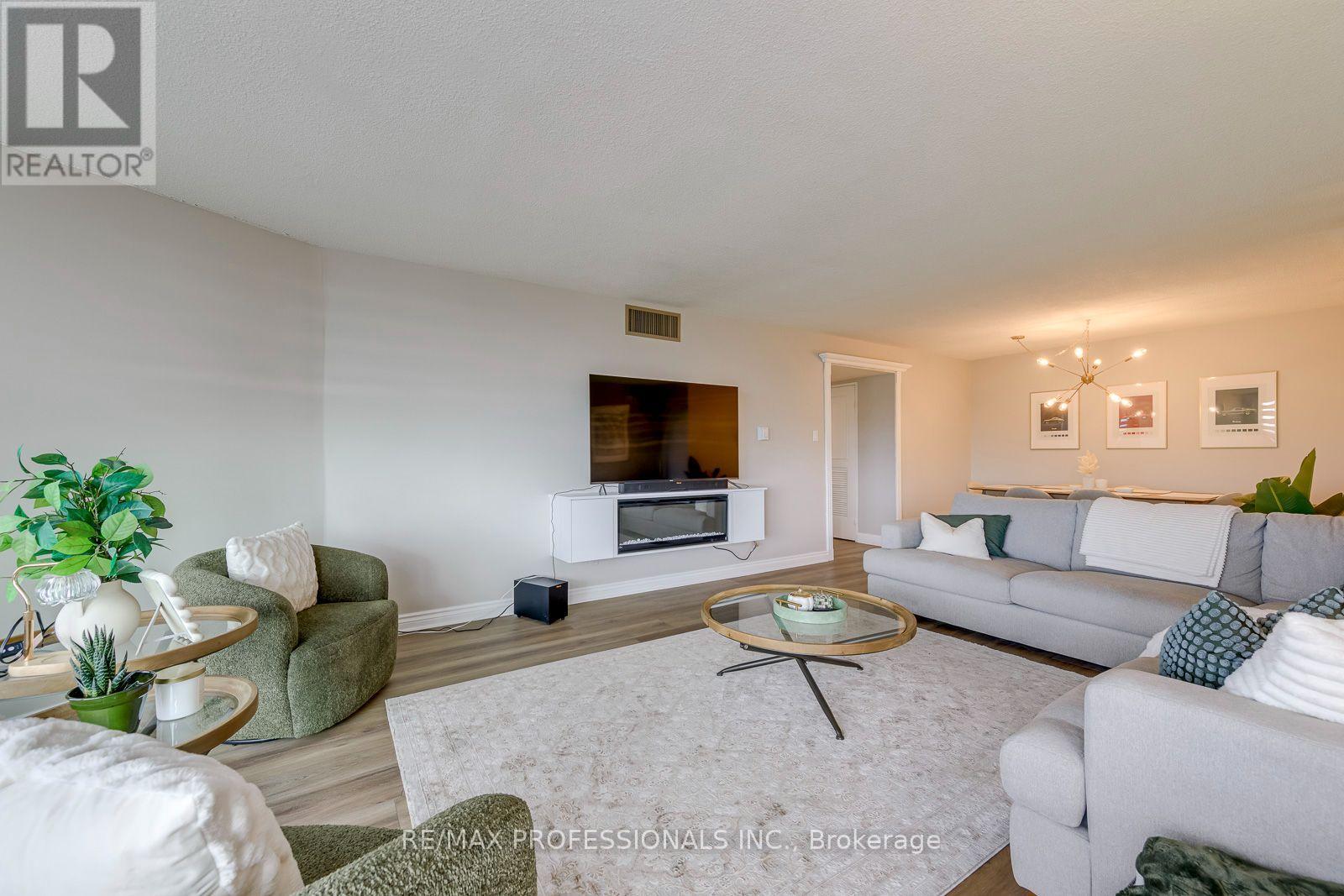 #1401 1300 BLOOR STREET - Image 7