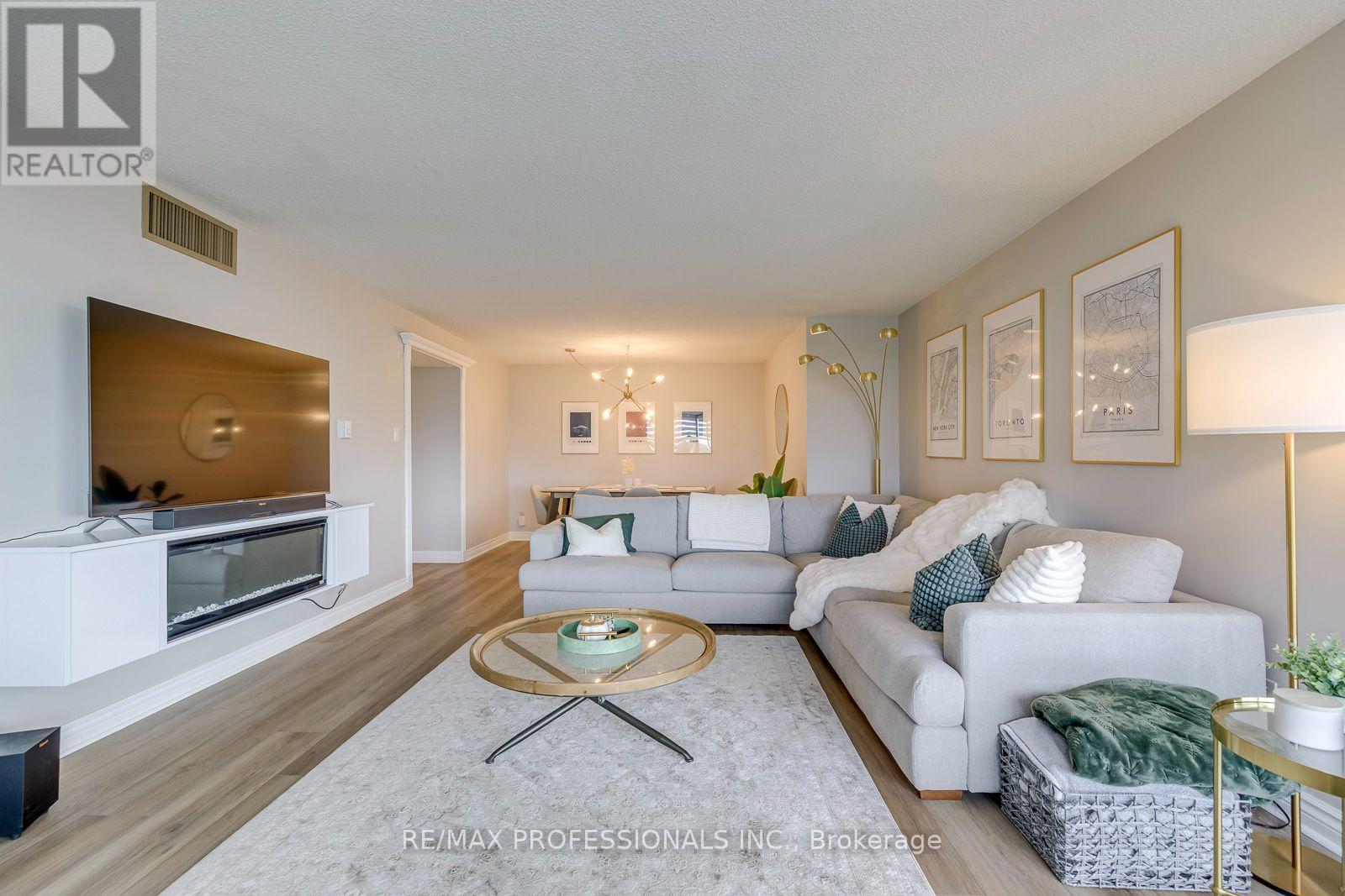 #1401 1300 BLOOR STREET - Image 8
