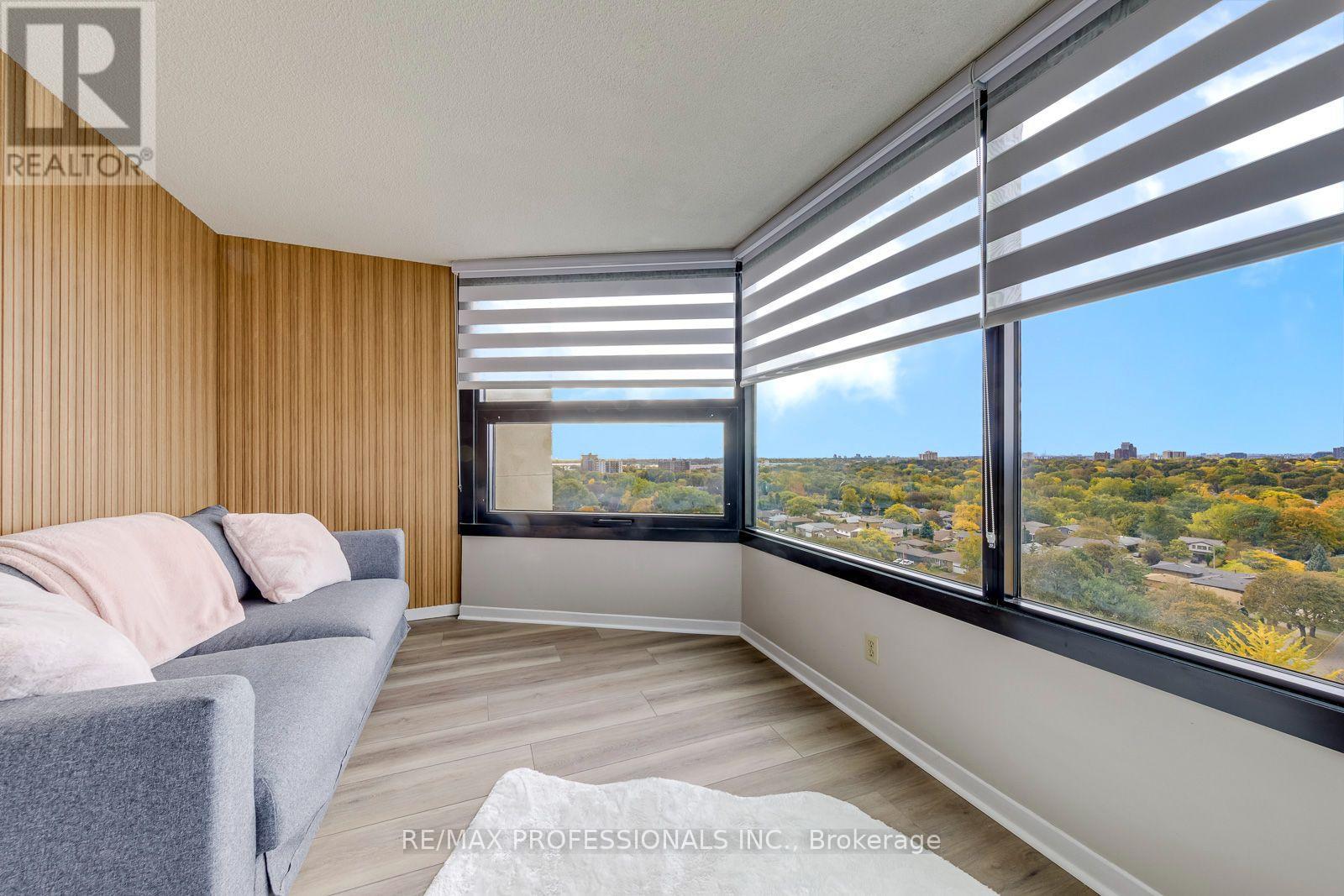 #1401 1300 BLOOR STREET - Image 9