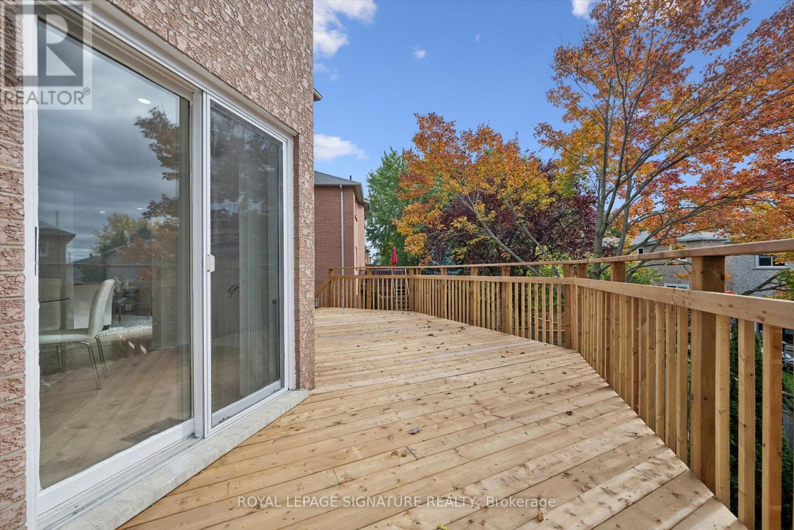 4912 Roseglen Court — photo 42