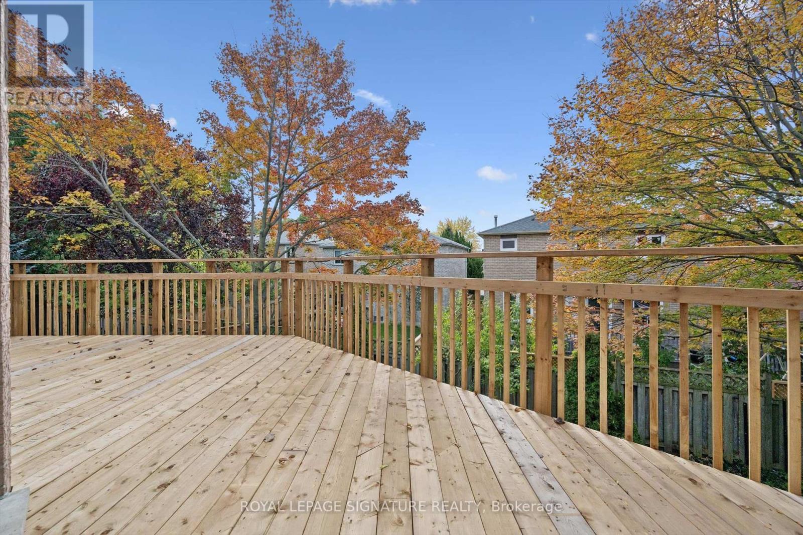 4912 Roseglen Court — photo 43