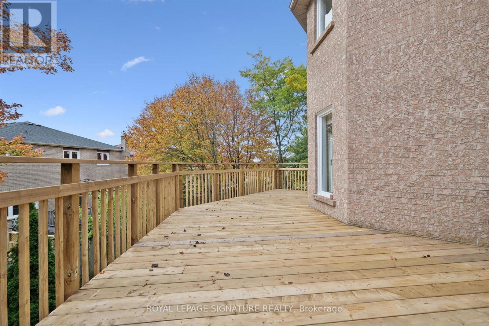 4912 Roseglen Court — photo 44