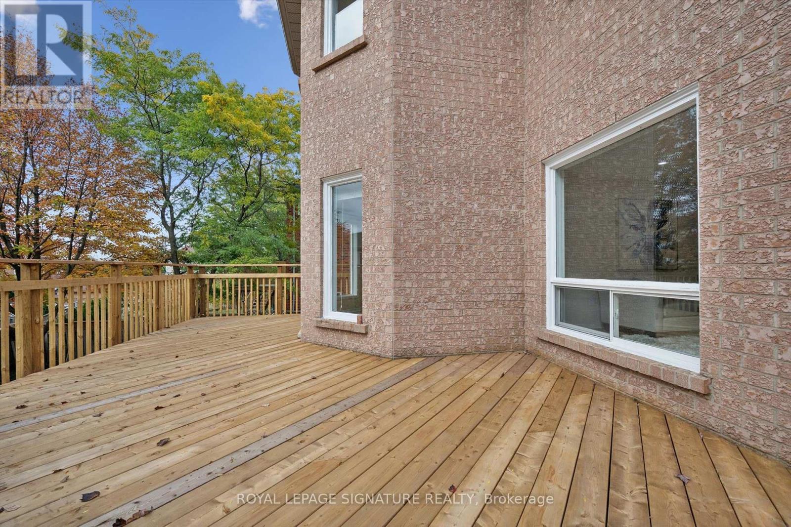 4912 Roseglen Court — photo 45