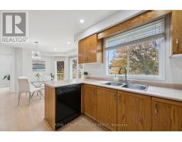 4912 Roseglen Court, Mississauga, ON L5V1K8 Photo 13