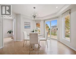 4912 Roseglen Court, Mississauga, ON L5V1K8 Photo 14