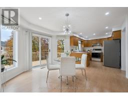 4912 Roseglen Court, Mississauga, ON L5V1K8 Photo 15