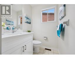 4912 Roseglen Court, Mississauga, ON L5V1K8 Photo 16