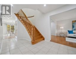 4912 Roseglen Court, Mississauga, ON L5V1K8 Photo 17