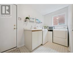 4912 Roseglen Court, Mississauga, ON L5V1K8 Photo 18