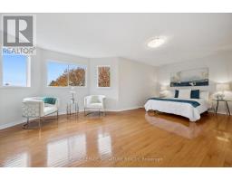 4912 Roseglen Court, Mississauga, ON L5V1K8 Photo 19