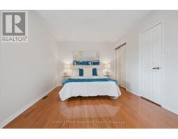 4912 Roseglen Court, Mississauga, ON L5V1K8 Photo 20