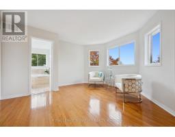 4912 Roseglen Court, Mississauga, ON L5V1K8 Photo 21