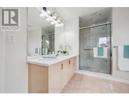 4912 Roseglen Court, Mississauga, ON L5V1K8 Photo 22