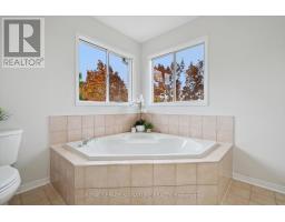 4912 Roseglen Court, Mississauga, ON L5V1K8 Photo 23
