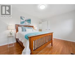 4912 Roseglen Court, Mississauga, ON L5V1K8 Photo 24