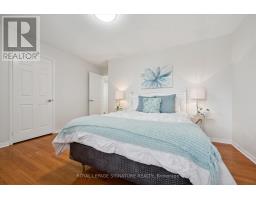 4912 Roseglen Court, Mississauga, ON L5V1K8 Photo 26