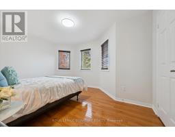 4912 Roseglen Court, Mississauga, ON L5V1K8 Photo 27
