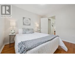 4912 Roseglen Court, Mississauga, ON L5V1K8 Photo 28