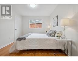 4912 Roseglen Court, Mississauga, ON L5V1K8 Photo 29
