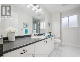 4912 Roseglen Court, Mississauga, ON L5V1K8 Photo 30