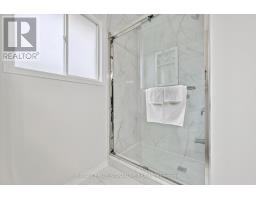 4912 Roseglen Court, Mississauga, ON L5V1K8 Photo 31