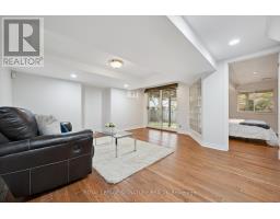 4912 Roseglen Court, Mississauga, ON L5V1K8 Photo 32