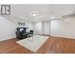 4912 Roseglen Court, Mississauga, ON L5V1K8 Photo 33