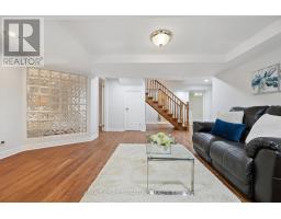 4912 Roseglen Court, Mississauga, ON L5V1K8 Photo 34
