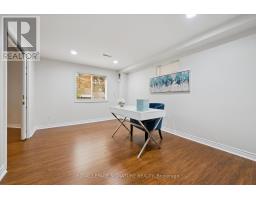 4912 Roseglen Court, Mississauga, ON L5V1K8 Photo 36
