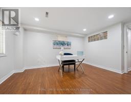 4912 Roseglen Court, Mississauga, ON L5V1K8 Photo 37