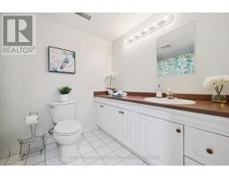 4912 Roseglen Court, Mississauga, ON L5V1K8 Photo 38