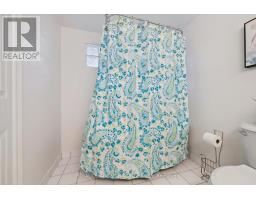 4912 Roseglen Court, Mississauga, ON L5V1K8 Photo 39