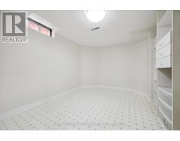 4912 Roseglen Court, Mississauga, ON L5V1K8 Photo 40