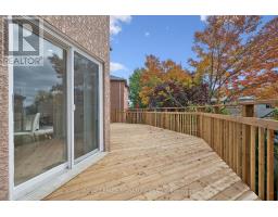 4912 Roseglen Court, Mississauga, ON L5V1K8 Photo 42