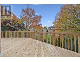 4912 Roseglen Court, Mississauga, ON L5V1K8 Photo 43