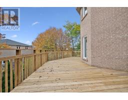 4912 Roseglen Court, Mississauga, ON L5V1K8 Photo 44