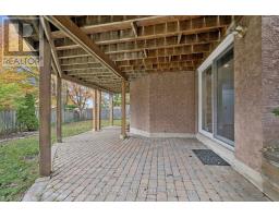 4912 Roseglen Court, Mississauga, ON L5V1K8 Photo 46