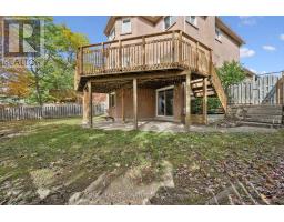 4912 Roseglen Court, Mississauga, ON L5V1K8 Photo 47