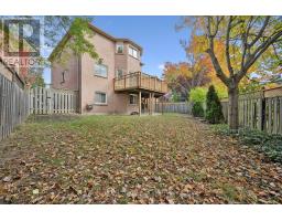 4912 Roseglen Court, Mississauga, ON L5V1K8 Photo 48