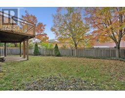 4912 Roseglen Court, Mississauga, ON L5V1K8 Photo 49