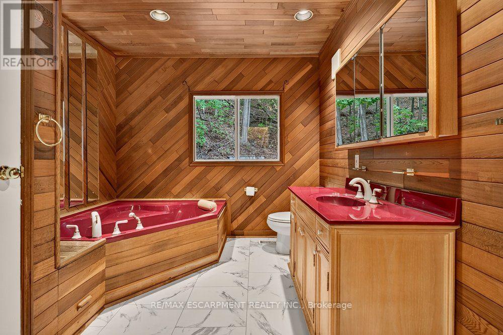 1301 Hidden Valley Road — photo 10